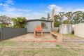 Property photo of 19 Victoria Road Kinglake VIC 3763
