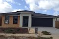 Property photo of 31 Beachside Crescent Point Cook VIC 3030
