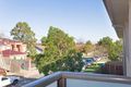 Property photo of 1 Whitmuir Road Bentleigh VIC 3204