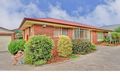 Property photo of 3/13A Raminea Road Lindisfarne TAS 7015