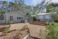Property photo of 13 Garden Square Somers VIC 3927