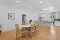 Property photo of 13 Garden Square Somers VIC 3927