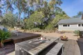 Property photo of 13 Garden Square Somers VIC 3927