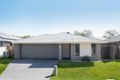 Property photo of 8 Finnegan Circuit Oxley QLD 4075