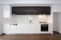 Property photo of 415/101 Tram Road Doncaster VIC 3108