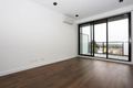 Property photo of 415/101 Tram Road Doncaster VIC 3108