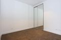 Property photo of 415/101 Tram Road Doncaster VIC 3108