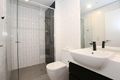 Property photo of 415/101 Tram Road Doncaster VIC 3108