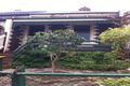 Property photo of 28 Council Street Clifton Hill VIC 3068