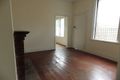 Property photo of 28 Council Street Clifton Hill VIC 3068