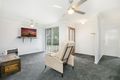 Property photo of 13 Ventura Close Rutherford NSW 2320