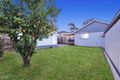 Property photo of 20 Kardinia Street Watsonia VIC 3087