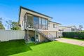 Property photo of 11 Millocker Court Bellbird Park QLD 4300
