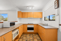 Property photo of 11 Millocker Court Bellbird Park QLD 4300
