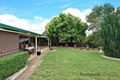 Property photo of 4 Mayne Street Wilberforce NSW 2756