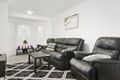 Property photo of 25 Bailey Street Adamstown NSW 2289