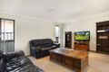 Property photo of 38 Canterbury Drive Raworth NSW 2321