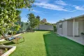 Property photo of 144 Marangaroo Drive Girrawheen WA 6064