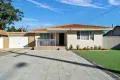 Property photo of 144 Marangaroo Drive Girrawheen WA 6064
