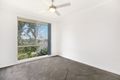 Property photo of 13 Ventura Close Rutherford NSW 2320