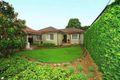 Property photo of 1 Devlin Road North Epping NSW 2121