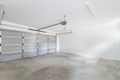 Property photo of 8 Edith Street Caloundra QLD 4551
