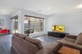 Property photo of 8 Finnegan Circuit Oxley QLD 4075