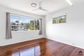 Property photo of 4 She-Oak Street Logan Central QLD 4114
