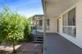 Property photo of 5 Boundary Road Narrandera NSW 2700