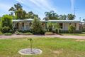 Property photo of 5 Boundary Road Narrandera NSW 2700