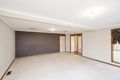 Property photo of 5 Boundary Road Narrandera NSW 2700