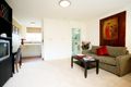 Property photo of 24/24-26 Lansdowne Road St Kilda East VIC 3183