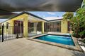 Property photo of 20 Lantau Crescent Varsity Lakes QLD 4227