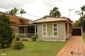 Property photo of 6 Falkinder Avenue Paradise Point QLD 4216