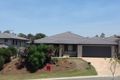Property photo of 4 Ambition Street Ormeau QLD 4208