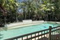 Property photo of 8 Waterwood Court Arundel QLD 4214