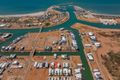 Property photo of 18 Dugong Close Exmouth WA 6707