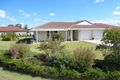 Property photo of 6 Kirton Road Point Vernon QLD 4655
