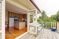 Property photo of 28 Lower Jordan Hill Road West Hobart TAS 7000