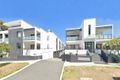 Property photo of 5/3 Roscorla Avenue Yokine WA 6060