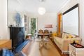 Property photo of 5/291 Edgecliff Road Woollahra NSW 2025