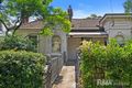 Property photo of 5/291 Edgecliff Road Woollahra NSW 2025