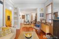 Property photo of 5/291 Edgecliff Road Woollahra NSW 2025