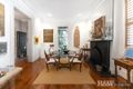 Property photo of 5/291 Edgecliff Road Woollahra NSW 2025