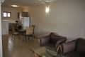 Property photo of 120/22-24 Ward Street Mooroobool QLD 4870