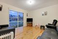 Property photo of 28 Selina Street Morphett Vale SA 5162