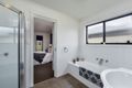 Property photo of 3 Lumidin Boulevard Mount Gambier SA 5290