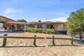 Property photo of 14 Lancaster Street Spearwood WA 6163
