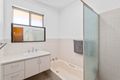 Property photo of 14 Lancaster Street Spearwood WA 6163