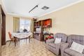 Property photo of 14 Lancaster Street Spearwood WA 6163